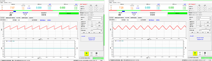 100kN 500kN动态委顿试验机.png