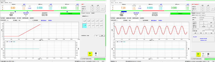 100kN 500kN动态委顿试验机.png