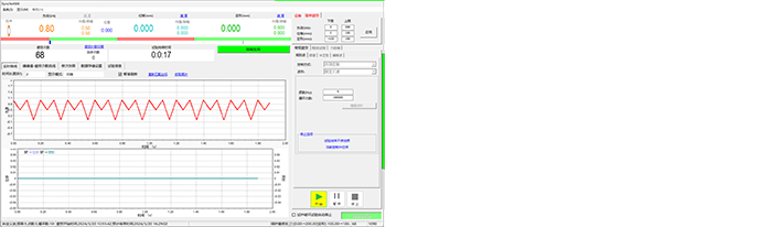 100kN 500kN动态委顿试验机.png