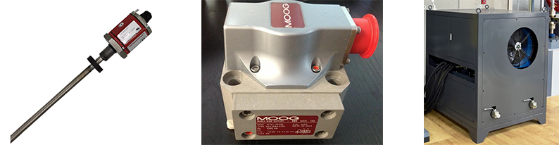 100kN 500kN动态委顿试验机.png