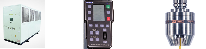 100kN 500kN动态委顿试验机.png