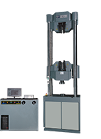 100kN 500kN动态委顿试验机.png